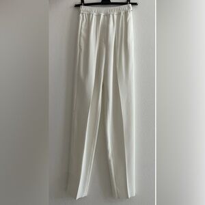 Max mara trouser